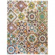 Paperblanks Porto Pautado Capa Dura Ultra