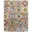 Paperblanks Porto Pautado Capa Dura Ultra