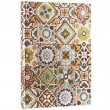 Paperblanks Porto Pautado Capa Dura Mini