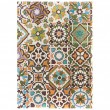Paperblanks Porto Pautado Capa Dura Mini