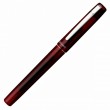 Caneta Tinteiro Platinum Prefounte Crimson Red 05M