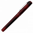 Caneta Tinteiro Platinum Prefounte Crimson Red 05M