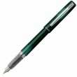 Caneta Tinteiro Platinum Prefounte Dark Emerald 03F