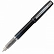 Caneta Tinteiro Platinum Prefounte Graphite Blue 03F