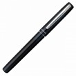 Caneta Tinteiro Platinum Prefounte Graphite Blue 03F