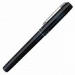 Caneta Tinteiro Platinum Prefounte Graphite Blue 03F