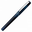 Caneta Tinteiro Platinum Prefounte Night Sea 05M