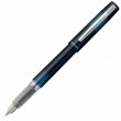 Caneta Tinteiro Platinum Prefounte Night Sea 05M