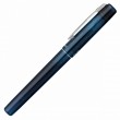 Caneta Tinteiro Platinum Prefounte Night Sea 05M
