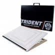 Prancheta Portátil Quadriculada Trident A3 8506