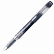Caneta Tinteiro Platinum Preppy F Preta 03