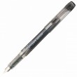 Caneta Tinteiro Platinum Preppy EF Preta 02