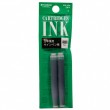 Cartucho de Caneta Tinteiro Platinum C/2 Green