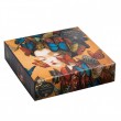 Quebra Cabeça Paperblanks Madame Butterfly 1000 Peças