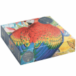 Quebra Cabeça Paperblanks Tropical Garden 1000 Peças