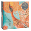 Quebra Cabeça Paperblanks Firebird 1000 Peças
