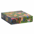 Quebra Cabeça Paperblanks Jungle Song 1000 Peças 