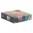 Quebra Cabeça Paperblanks Dayspring 1000 Peças