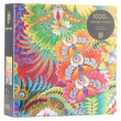 Quebra Cabeça Paperblanks Dayspring 1000 Peças