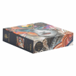 Quebra Cabeça Paperblanks Revolution 1000 Peças 