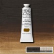 Tinta Óleo Artist 37ml S1 Raw Umber 554 Winsor & Newton 