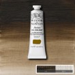 Tinta Óleo Artist 37ml S1 Raw Umber (Green Shade) 558 Winsor & Newton 