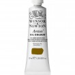 Tinta Óleo Artist 37ml S1 Raw Umber (Green Shade) 558 Winsor & Newton 