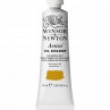 Tinta Óleo Artist 37ml S1 Raw Umber Light 557 Winsor & Newton 