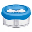 Recipiente para Água Pelikan Azul