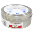 Tinta Gravura em Metal Charbonnel Vermilion Red 200ml