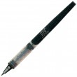 Refil Caneta Cocoiro Letter Pen