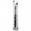 Refil Caneta Cocoiro Letter Pen