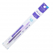 Refil P/ Caneta IPlus Pentel Sliccies Violeta 0.5 mm