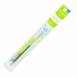 Refil P/ Caneta IPlus Pentel Sliccies Verde Claro 0.5 mm