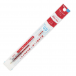 Refil P/ Caneta IPlus Pentel Sliccies Vermelha 0.5 mm