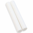 Refil Caneta Borracha 6.7mm Mono ONE