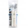 Refil Caneta Borracha 6.7mm Mono ONE