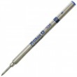 Refil Para Caneta Pelikan RollerBall 338 Azul M