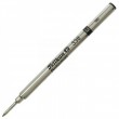 Refil Para Caneta RollerBall Pelikan 338 Preto M