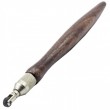 Roleta Roulette Reig 5x1mm Passo 0.3mm GR-008 