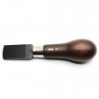 Berceaux Reig 25mm 25 Linhas GR-064