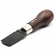 Berceaux Reig 25mm 25 Linhas GR-064