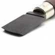 Berceaux Reig 25mm 25 Linhas GR-064