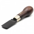 Berceaux Reig 25mm 33 Linhas GR-065 