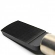 Berceaux Reig 25mm 33 Linhas GR-065 
