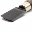 Berceaux Reig 25mm 33 Linhas GR-065 