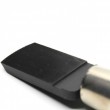 Berceaux Reig 25mm 50 Linhas GR-066 