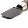 Berceaux Reig 25mm 50 Linhas GR-066 