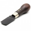 Berceaux Reig 25mm 50 Linhas GR-066 