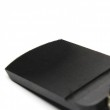 Berceaux Reig 40mm 25 Linhas GR-067